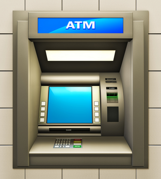 ATM-Machine.jpg